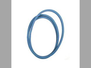Aramid Blue V-Belt 5/8