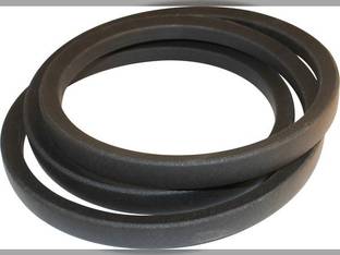 Belt - Jackshaft Drive/Accelerator Roll/Distribution Auger