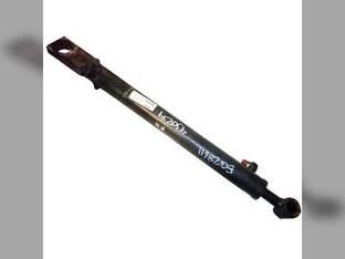 Used Hydraulic Boom Cylinder - RH New Holland C175 L175 87736734