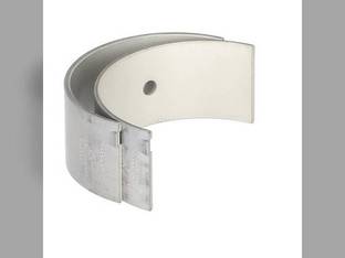 Connecting Rod Bearing - Standard - Journal Massey Ferguson 4840 4800 4880