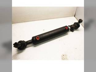 Used MFWD Steering Cylinder Assembly LH Case IH 7130 7210 7110 7240 7220 7140 7230 7120 7250 7150 1349019C1