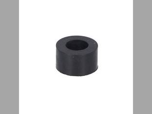 Hydraulic Pump Drive Bushing John Deere 4520 2020 1520 7020 2510 4240 8630 5020 2030 8430 4030 4640 2040 8640 4020 2520 9400 4620 4840 8440 1020 4630 3020 4320 4440 4000 4040 2240 4430 4230 7520 4455