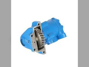 Remanufactured Hydraulic Pump Ford 3000 4000 2000 C5NN600AA