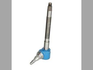 Spindle - Right Hand fits Ford 8000 9000 C9NN3105C