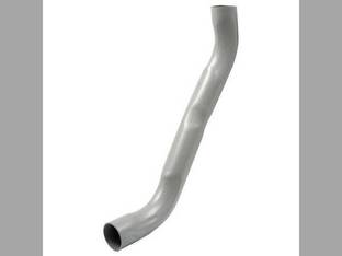 Air Cleaner To Carb Pipe Massey Ferguson TEA20 825723M1