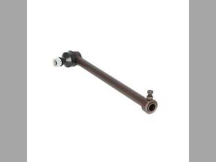 Tie Rod - Inner LH Massey Ferguson 50 765 765 150 65 186061M91