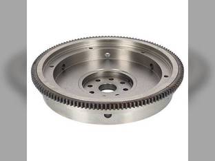 Flywheel With Ring Gear fits International Hydro 100 Hydro 186 766 886 966 986 3488 3688 1066 672211C91