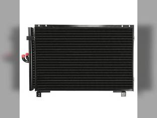 Hydraulic Oil Cooler fits Case IH 2377 2388 2577 2588 444921A2 444921A1 413820A1 444921A3