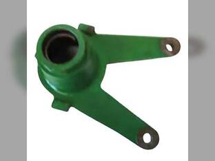 Used Fan Drive Jackshaft Support fits John Deere S650 S660 S670 S680 S690 9560 STS 9570 9650 STS 9660 STS 9670 9750 STS 9760 STS 9860 STS 9870 H150795
