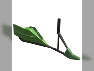 Grain Head, Crop Dividers, Left AND Right, Kit