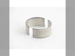 Connecting Rod Bearing - .002" Oversize - Journal International Cub Cub 184 C60 Cub 185 Cub Lo-Boy Cub 154 357261R91