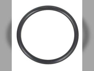 O-Ring Fuel Tank Hydraulic International 350 856 786 756 1468 3688 1206 Hydro 100 986 1586 1566 1086 460 400 3288 Hydro 186 806 1568 1026 3088 1456 826 706 300 966 560 1256 1466 886 766 1066 Case IH