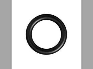 Hydraulic O-Rings fits Caterpillar E140 315DL 320D 320D FM 320L 320N 321B 325C FM 325L 325LN 350 350L 307A 302.7D 0951579