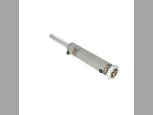 Power Steering Cylinder - 4WD New Holland T4050 TN95A TN75SA TN75DA TN60A TN60DA TN70DA TN70A T4040 Case IH JX1095C Farmall 95C JX1075C JX1085C Farmall 85C Farmall 65C JX1070C JX1060C Farmall 75C