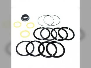 Hydraulic Seal Kit - Stabilizer Cylinder Case 855E 680L 850E 1543270C1