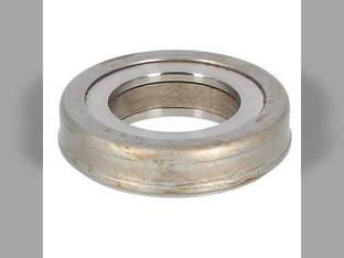 Clutch Release Throw Out Bearing Case 211B 310 300 320 200B V 530 210B 430 630 Massey Harris 81 Mustang Pacer Pony 20 30 22 101 Colt Gleaner K E E3 K2 Oliver 70 G10610 74253527 BS5022