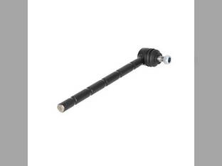 Tie Rod End fits International 424 444 2424 2444 444 2424 2444 393228R11
