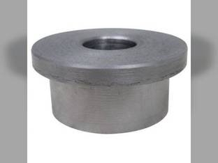 Straw Chopper Pivot Bracket Bushing John Deere 9870 9670 9560 9860 9660 H213638