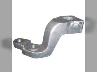 Steering Arm - Right Side fits Case IH 5120 5130 5140 5220 5230 5240 5250 1533018C1