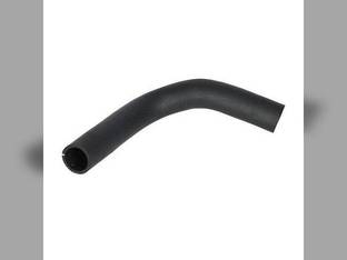 Radiator Hose - Lower Minneapolis Moline Jet Star 3 JET STAR 3 SUPER 10A20054