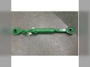 Used Center Link Assembly John Deere 6170M AL213697