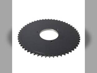 Cleaning Shoe Drive Sprocket fits Gleaner F2 F3 K2 L L2 L3 M M2 M3 71158564V 71158564