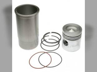 Cylinder Kit John Deere 3010 4020 500 3020 4010 R26070