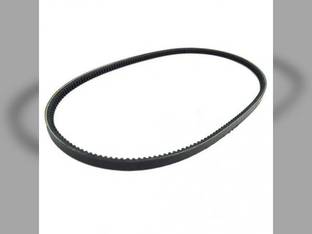 Belt - Fan Mahindra 4530 5500 4500 6025 6000 6530 5525 6500 5530 6030 000020325E05