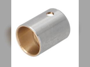 Bushing fits International A Super A 100 130 140 140 356609R1