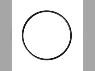 Hydraulic O-Rings fits Caterpillar 12G 14G 16 120G 130G 140 140G 215 225 235 320L 320N 321B 955K 955L 920 930 930T 936 936E 950 950B 950E 966C 980B 980C 637D D4D D4E D5 D5B D6C D6D D7F D7G D9H 5M6509