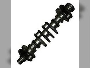 Remanufactured Crankshaft Case IH 7130 7150 9310 1670 7250 7140 7230 7120 7110 1660 2022 2044 7210 7240 7220 9330 J917443