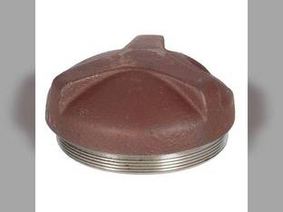 Front Wheel Hub Cap Massey Ferguson 245 285 230 255 265 175 235 165 275 135 1080 1085 150 180 194621M93