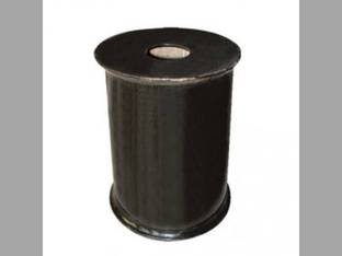 Full Spool John Deere 220 710 630 637 627 210 235 714 712 621 230 215 AN183629