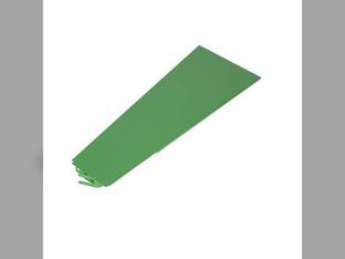 Rear Side Panel - Left Hand fits John Deere 4240 4430 4050 AR82259