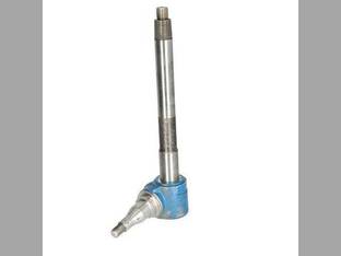 Spindle - Right Hand Ford 8700 TW15 TW25 TW20 9700 TW5 TW10 TW35 D5NN3105C