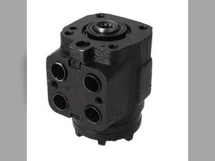 Remanufactured Steering Hand Pump Kubota M9000 M7040 M7040SU M7040SUH M8200 M8540 M5140 M5400 M5040 M5700 M6040 M6800 M4700 M4800 M4900 3A111-63070