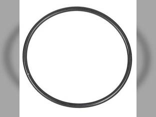 O-Ring Hydraulic Cylinder Compatible with John Deere 2270 210 280 315 4720 4520 310 2010 2250 1770 4320 4120 332 1214 7200 1750 7000 2280 T12582
