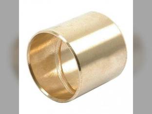 Bushing - Spindle Allis Chalmers 5050 5045 5040 72089782 Long 460V 510 260C 310C 445V 350 310 360C 445 610C 360 460 670214A Oliver 1250 1370 1265 1365 1355 1270 1250A 1255 670214A White 2-60 2-50