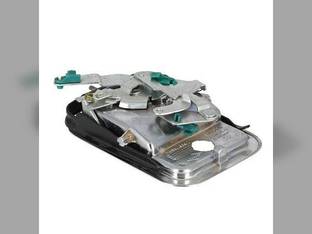 Door Handle Left Hand International 6588 3788 5088 3388 886 1086 3588 3688 Hydro 100 986 5288 3288 Hydro 186 6788 3088 1486 786 6388 3488 1586 5488 416683A1