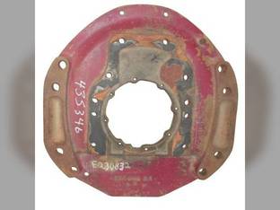 Used Rear Engine Plate International DT361 1206 806 DT407 D361 21206 2806 D407 332446R21