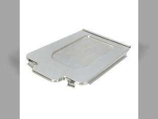 Snap in Battery Cover fits Ford 2N 9N 9N10737