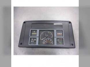 Used Instrument Cluster Case IH MX110 MX120 MX100C MX80C MX100 MX135 MX90C 183075A4