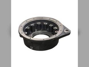 Spacer - RH New Holland T6050 T6030 T6080 T6070 87683203