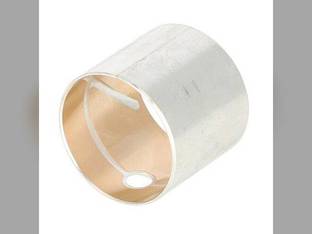 Axle Pivot Bushing Case IH 885 CX50 485 395 585 884 CX70 695 CX80 895 C70 595 C80 685 C60 CX60 C90 3220 495 385 3230 CX90 MX80C C100 C50 MX90C CX100 International 784 584 2500 684 674 454 484 2400