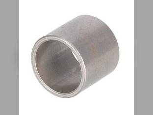Pivot Pin Bushing Schwartz International 400 350 606 H 450 Super MTA Super M 560 M 544 300 504 60304