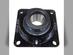 Bearing Housing fits John Deere S650 S660 S670 S670HM S680 S680HM S690 S690HM S760 S770 S780 S790 9650 STS 9660 STS 9670 STS 9750 STS 9760 STS 9770 STS 9860 STS 9870 STS AH213902