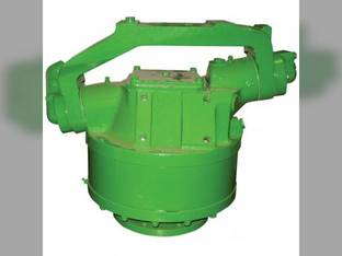 Remanufactured Cam Lobe Motor 1600cc LH John Deere 9600 9510 9650 CTS 9500 9610 9550 RE67487