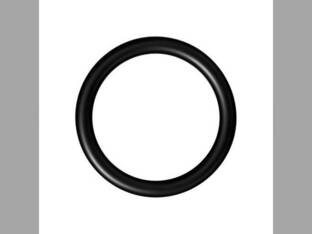 O-Rings fits Caterpillar 3013 3046 3054 3116 3126 3208 3306 3406 5F1678