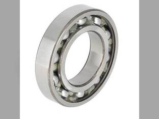 Ball Bearing - MFWD Ford 4600 2600 4100 3910 2110 6700 6610 4000 5000 335 7000 2910 7610 3000 2310 7710 4130 7600 6810 5610 2610 6600 4110 7700 3610 5600 4610 6710 2000 3600 Case IH Allis Chalmers