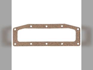 Final Drive Pan Gasket Allis Chalmers WD 170 WD45 180 175 D17 185 70247874